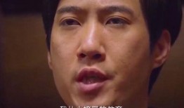 天涯爆料常远视频,常远视频引发热议，真相究竟如何？