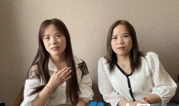 昆明双胞胎姐妹爆料视频,揭秘家庭惊人真相