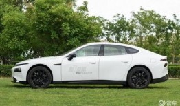 小鹏电动车爆料视频,揭秘未来智能出行新篇章