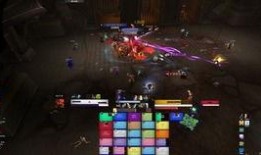 圣拳猎手最新爆料视频,揭秘神秘力量与未知挑战