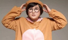 吃瓜娱乐圈田嘉瑞,娱乐圈吃瓜达人，揭秘明星幕后故事