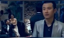 烈火爱情在线观看,燃烧的激情，跨越时空的浪漫传奇