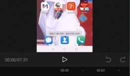 剪映热点爆料怎么弄视频,揭秘视频生成背后的秘密与技巧