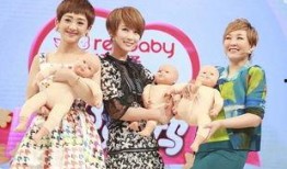 育儿经最新爆料,专家育儿心得大公开