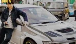 未来汽车爆料视频播放,最新爆料视频深度解析