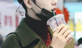 吃瓜娱乐肖战,瓜田李下，娱乐界的璀璨明星