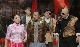 丫蛋在线观看,重温经典喜剧，笑出腹肌的欢乐时光