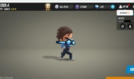 逃跑吧少年最新版本爆料是什么,全新玩法与角色等你探索！